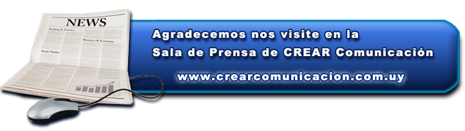 Sala de Prensa