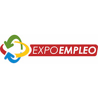 (c) Expoempleo.com.uy